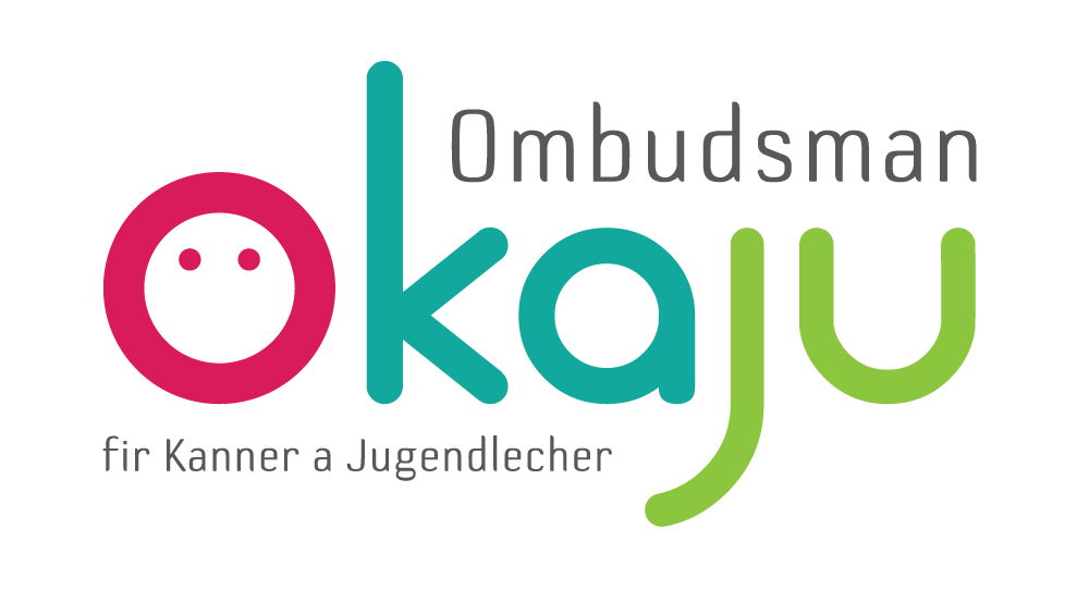 Logo OKAJU