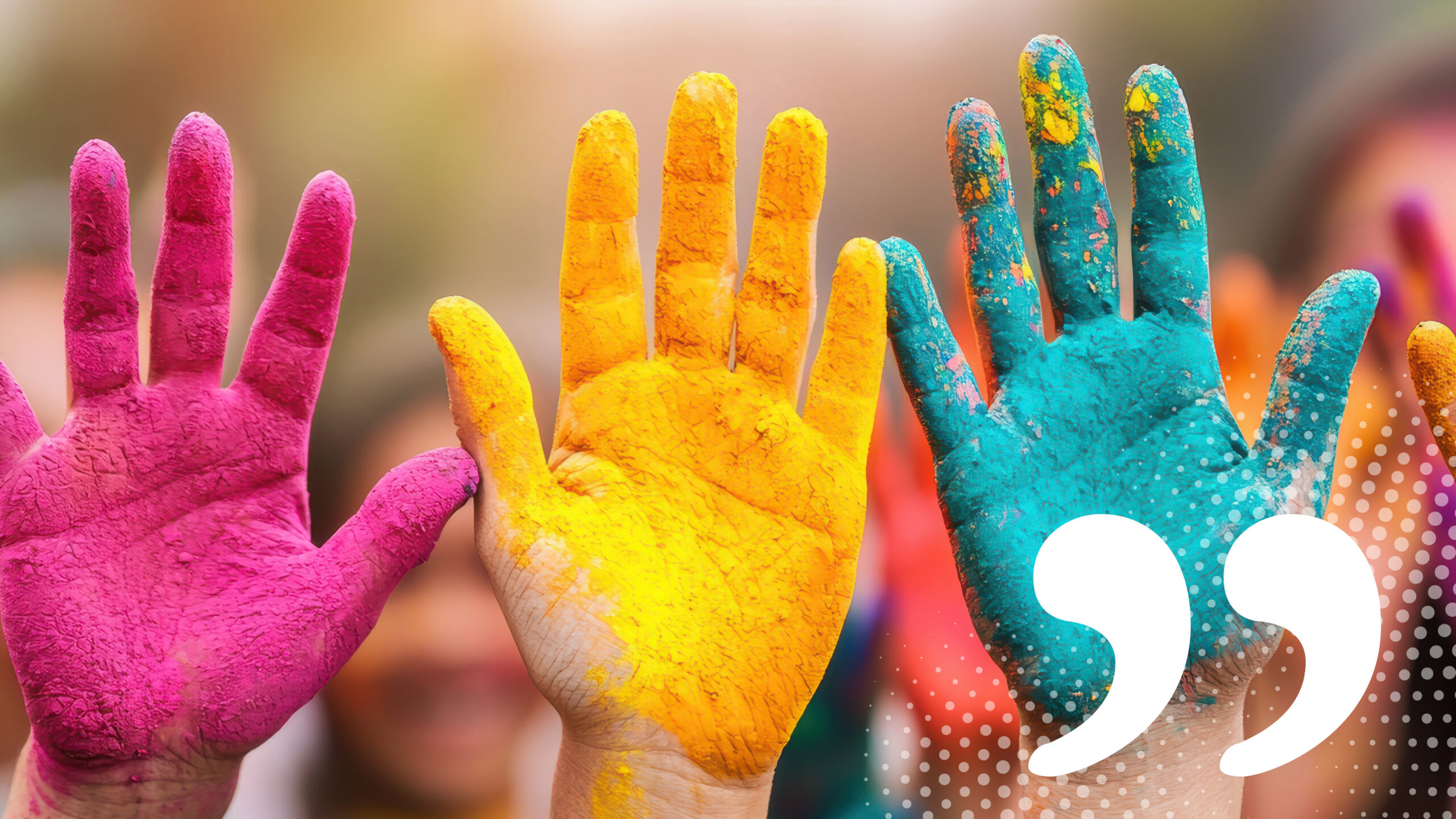 Image de couverture pour l'appel à participation au rapport 2026